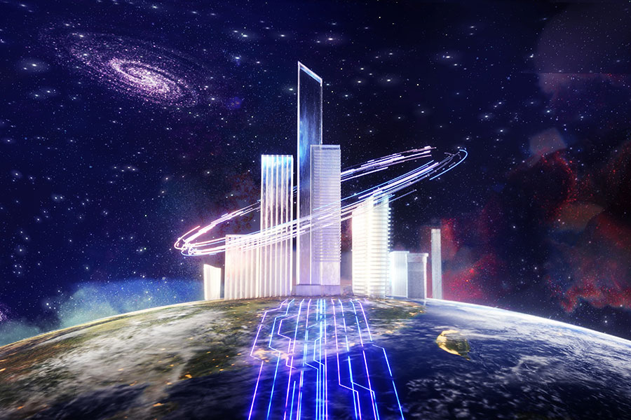 上海半導體器件研究所啟動強制清算 退出歷史舞臺